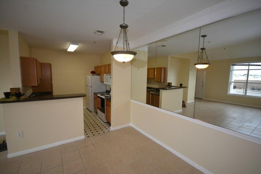 Building Photo - 4802 51st St W