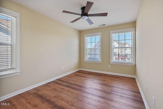 Building Photo - 2120 Junewood Ln