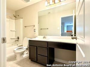 Building Photo - 8202 Assumption Dr