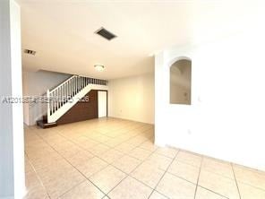 Building Photo - 16336 SW 48th Terrace