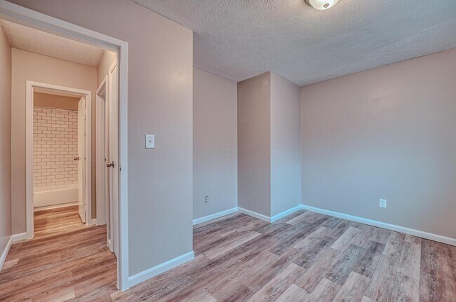 Building Photo - 2735 Joyce Ave