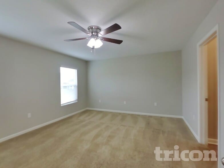 Building Photo - 1905 Constitutional Republic Pl