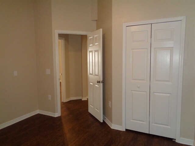 Building Photo - 13415 Copper Head Dr