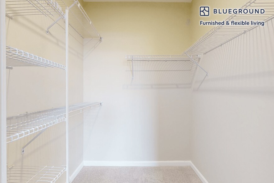 Building Photo - 49 Clayton Blvd