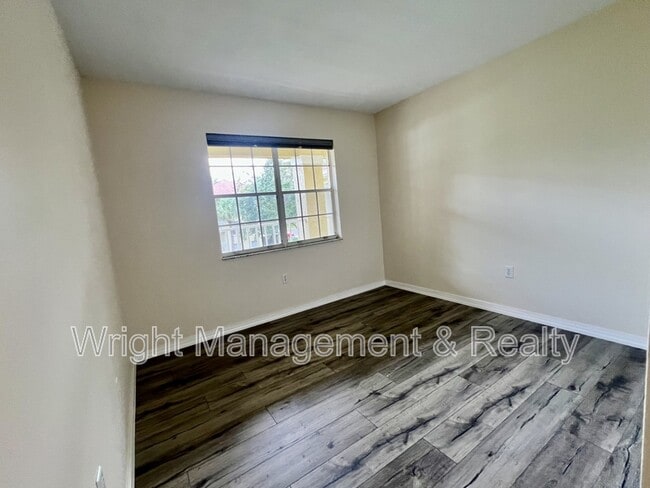 Building Photo - 2690 Coral Landings Blvd