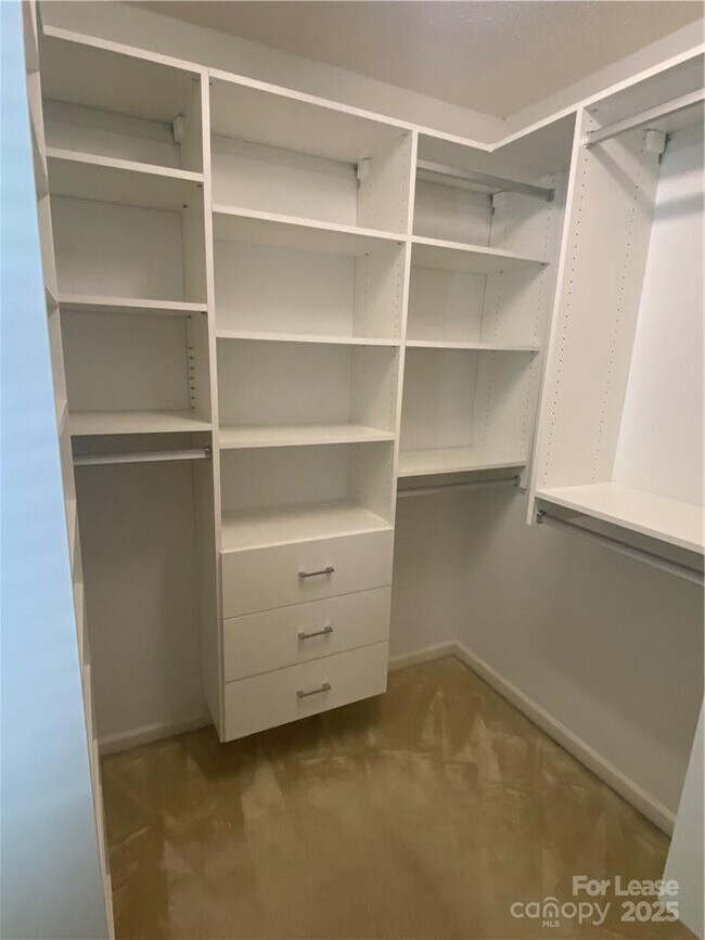 Building Photo - 11536 Delores Ferguson Ln