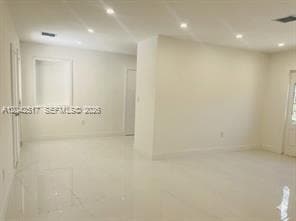 Building Photo - 1270 NW 111th St