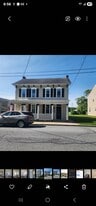 Building Photo - 2416 Lehman St