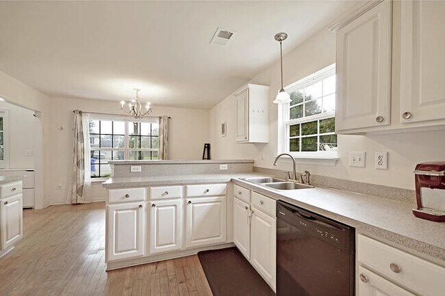 Building Photo - 2525 Wayne Scott Court FOR RENT!