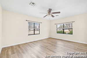 Building Photo - 1307 11th St