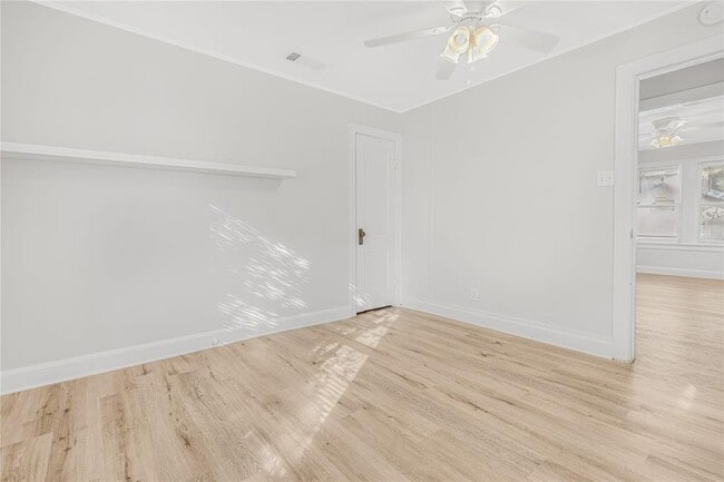 Building Photo - 1101 W Mary St