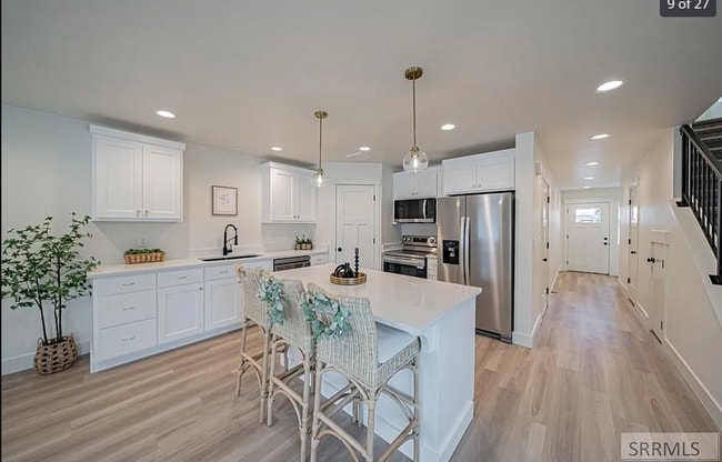 Building Photo - 2305 Caliber Pl