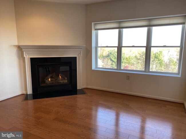 Building Photo - 12236 Roundwood Rd