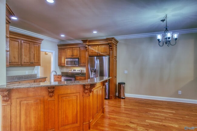 Building Photo - 105 Brac Cir SW