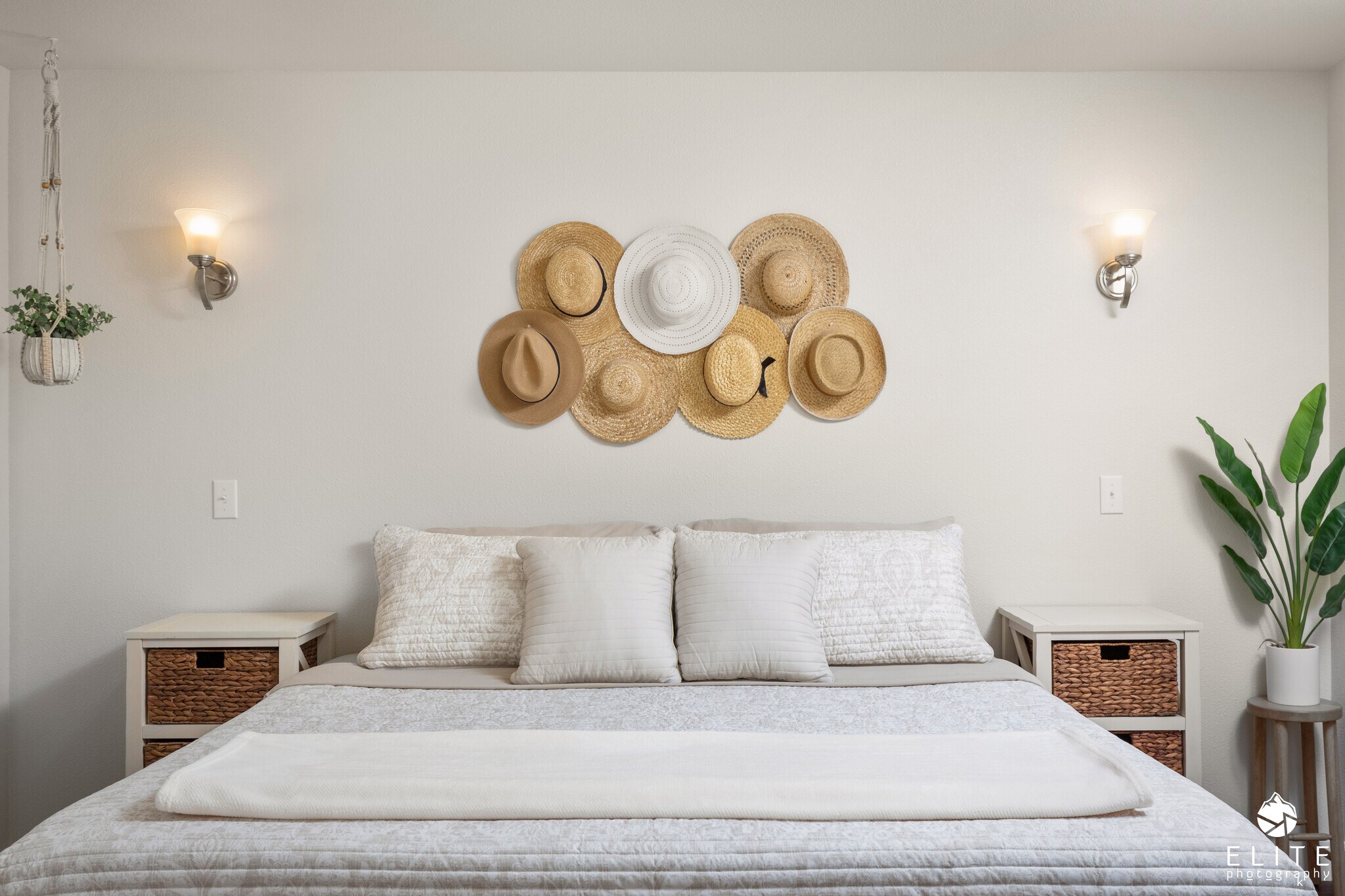 Building Photo - 920 W Wilder Ave