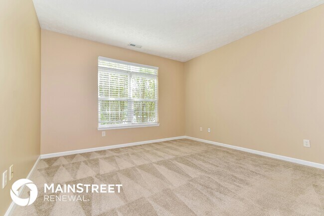 Building Photo - 1842 Brook Crossing Way
