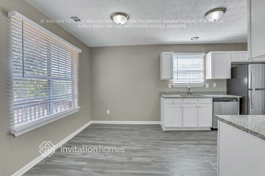 Building Photo - 3014 Hampton Club Way