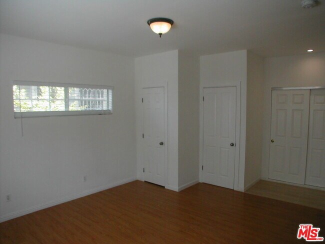 Building Photo - 5822 Harold Way