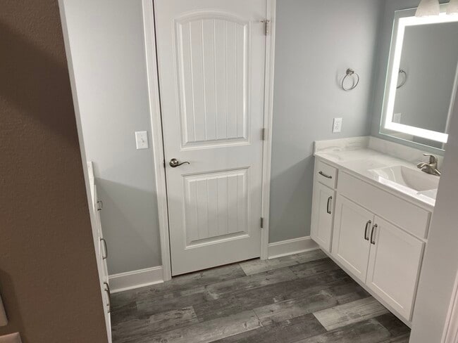 Building Photo - New Construction Rental 2 bdr, 2 bath in g...