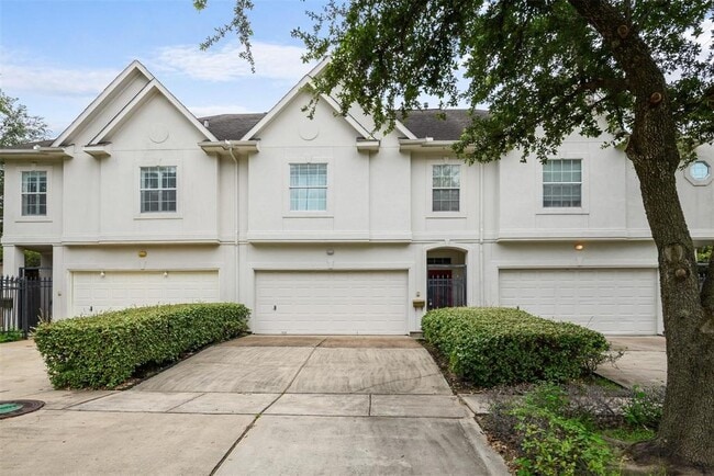 Primary Photo - 6714 Montclair Dr