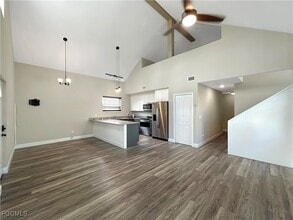 Building Photo - 4326 Kerrigan Cir