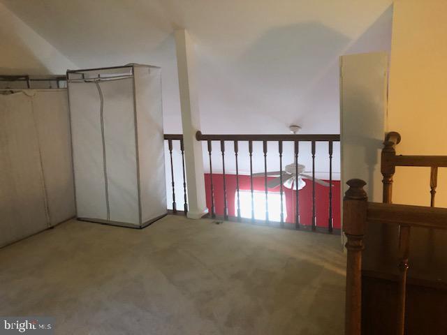 Building Photo - 20418 Summersong Ln