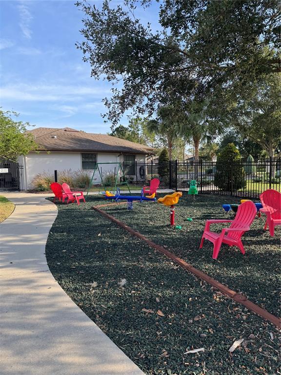 Building Photo - 1365 Evergreen Park Cir