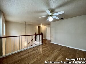 Building Photo - 906 Cap Stone