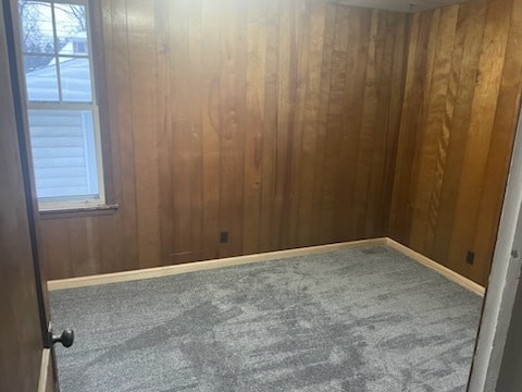 Building Photo - 1754 Minnesota Ave