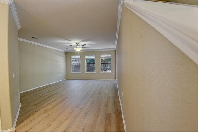 Building Photo - 5624 Emma Thompson Way
