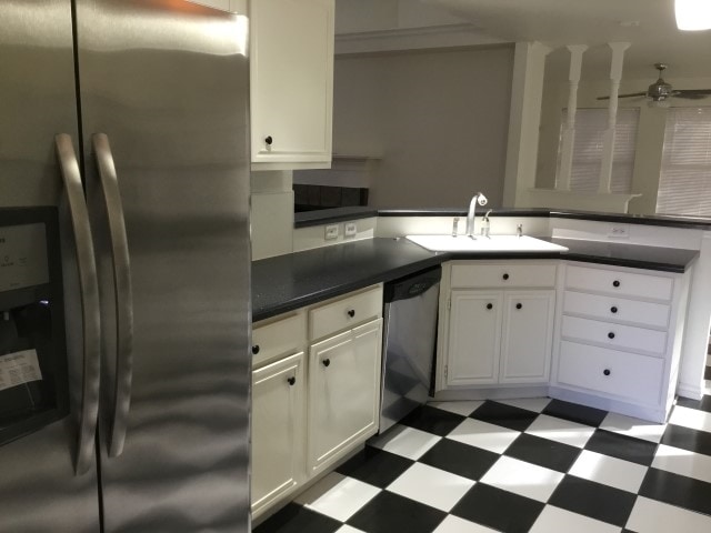 Building Photo - 1125 Highland Station Dr