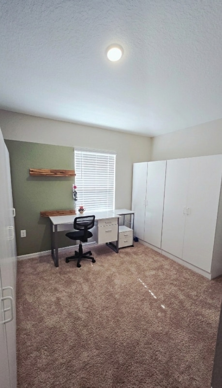 Building Photo - 825 Sand Sea Pl