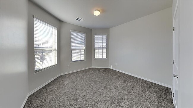 Building Photo - 12541 Babbling Brook Dr