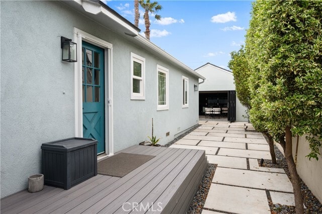 Building Photo - 231 Avenue D