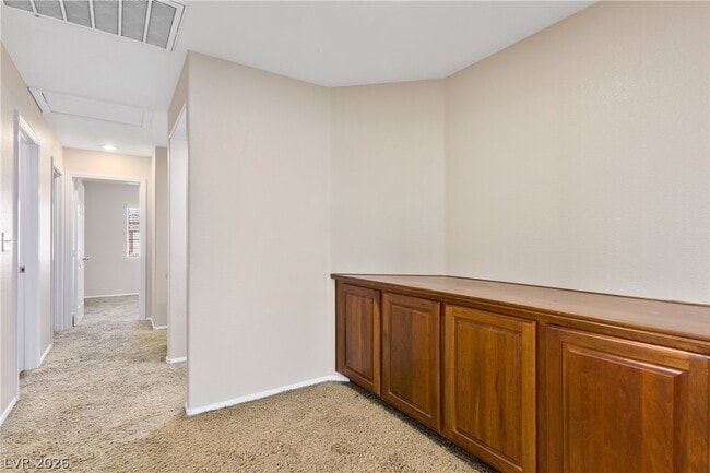 Building Photo - 5947 Sleepy Fawn Dr