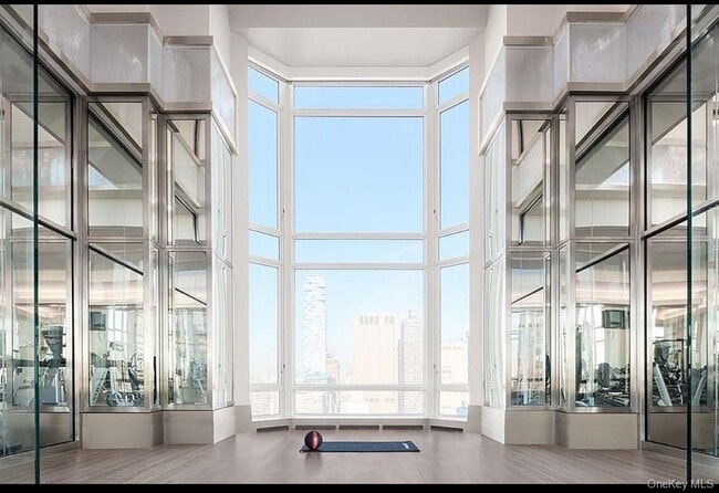 Building Photo - 30 Park Pl