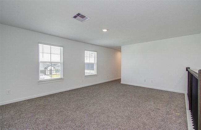 Building Photo - 3106 Langley Bnd Ln