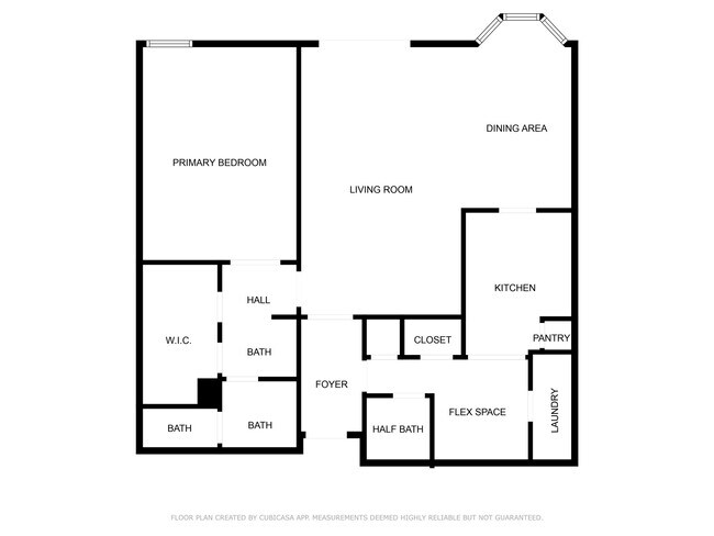 Building Photo - 2400 N Braeswood Blvd