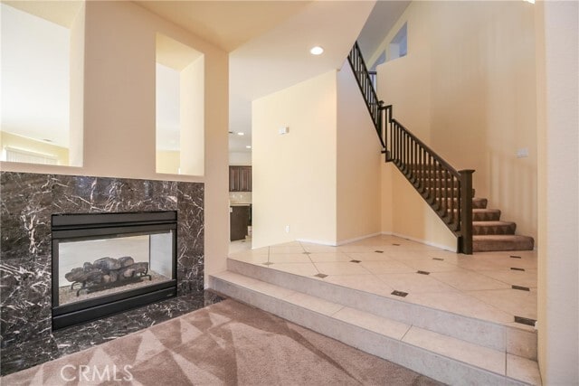 Building Photo - 8827 Soothing Ct