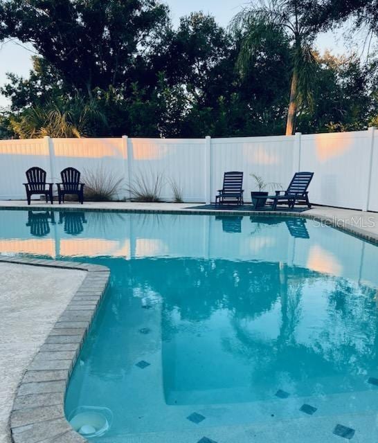 Building Photo - 2652 Concorde Ct