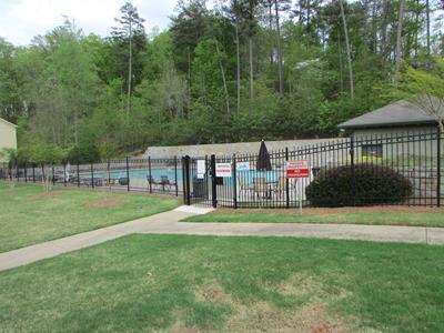 Building Photo - 3 Bedroom 2.5 Bath Condo Located Off Barre...