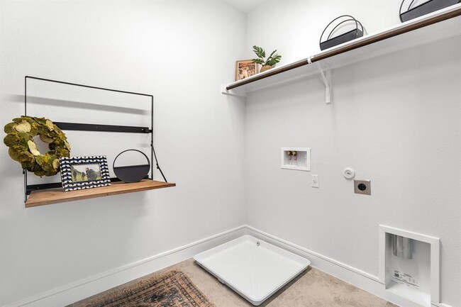 Building Photo - 17312 Monastrell Ln