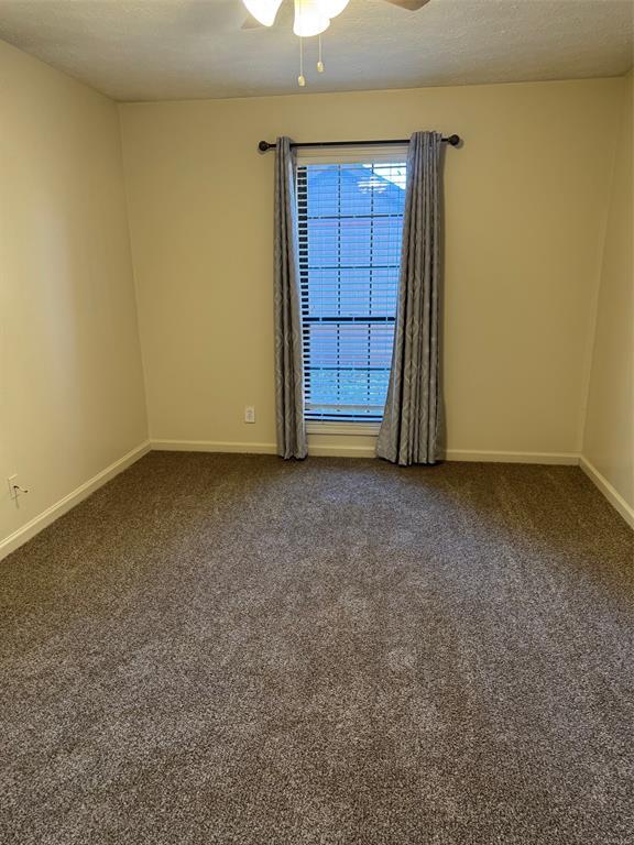 Building Photo - 6897 Brownwood Ln