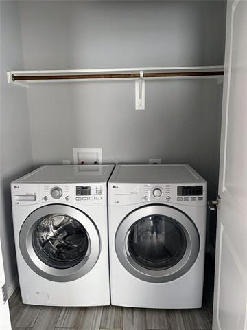 Building Photo - 639 Point Vista Dr