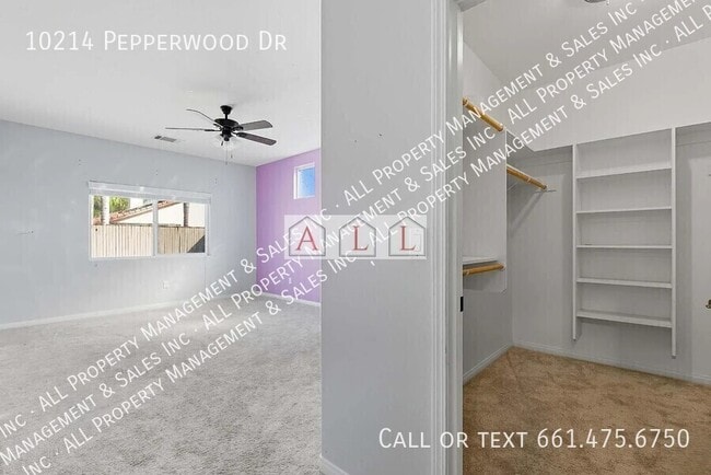 Building Photo - 10214 Pepperwood Dr