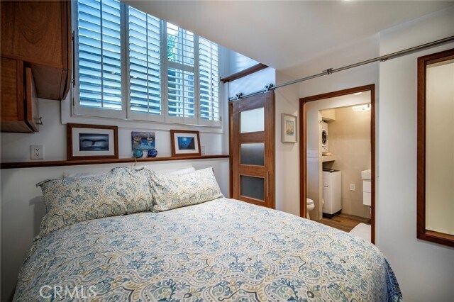 Building Photo - 33915 Robles Dr