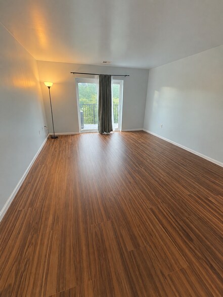 Building Photo - 2109 Cedar Run Dr