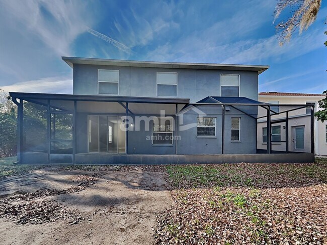 Building Photo - 15534 Lake Bella Vista Dr