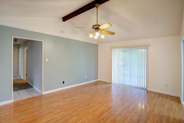 Building Photo - 6470 Westrock Dr