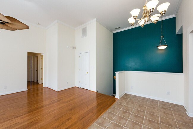 Building Photo - Great Ballantyne Location; Great Schools; 2BR/2BA Condo